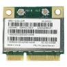 Broadcom BCM943142HM BT4.0 Wifi kaart