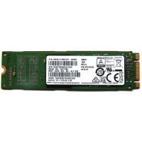Partij 25 x Samsung 128GB MZ-NLF1280 CM871 M.2 2280 SSD