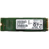 Partij 25 x Samsung 128GB MZ-NLF1280 CM871 M.2 2280 SSD