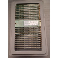 Partij 25 x Samsung 128GB...