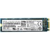 Partij 25 x Sandisk X400 128GB M.2 2280 SSD SATA 600
