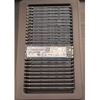 Partij 25 x Sandisk X400...