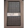 Partij 25 x Sandisk X400 128GB M.2 2280 SSD SATA 600