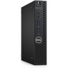 Dell Optiplex 3050 micro (MFF) i3-7100T 8GB DDR4 240GB SSD