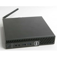 Dell Optiplex 3050 micro...
