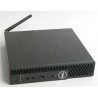 Dell Optiplex 3050 micro (MFF) i3-7100T 8GB DDR4 240GB SSD