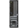 Dell Optiplex 3040 SFF Intel i3-6100 16GB DDR3L 128GB SSD