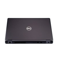 Dell latitude 5490 i3 8130U 8GB DDR4 128GB SSD FHD Win 11 Pro