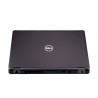 Dell latitude 5490 i3 8130U 8GB DDR4 128GB SSD FHD Win 11 Pro