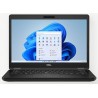 Dell latitude 5490 i3 8130U 8GB DDR4 128GB SSD FHD Win 11 Pro