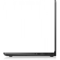 Dell latitude 5490 i3 8130U 8GB DDR4 128GB SSD FHD Win 11 Pro