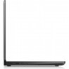 Dell latitude 5490 i3 8130U 8GB DDR4 128GB SSD FHD Win 11 Pro
