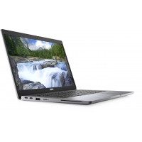 Dell Latitude 5320 i5-1145G7 256GB NVMe SSD 16GB DDR4 FHD Win 11 Pro