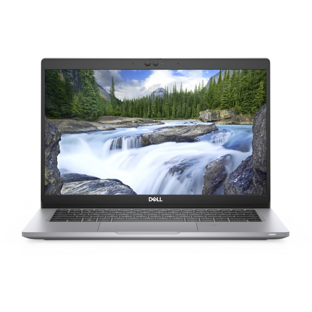 Dell Latitude 5320 i5-1145G7 256GB NVMe SSD 16GB DDR4 FHD Win 11 Pro