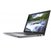 Dell Latitude 5320 i5-1145G7 256GB NVMe SSD 16GB DDR4 FHD Win 11 Pro