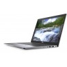 Dell Latitude 5320 i5-1145G7 256GB NVMe SSD 16GB DDR4 FHD Win 11 Pro