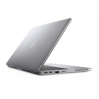 Dell Latitude 5320 i5-1145G7 256GB NVMe SSD 16GB DDR4 FHD Win 11 Pro