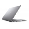 Dell Latitude 5320 i5-1145G7 256GB NVMe SSD 16GB DDR4 FHD Win 11 Pro