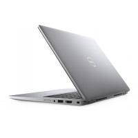 Dell Latitude 5320 i5-1145G7 256GB NVMe SSD 16GB DDR4 FHD Win 11 Pro