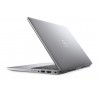 Dell Latitude 5320 i5-1145G7 256GB NVMe SSD 16GB DDR4 FHD Win 11 Pro