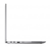 Dell Latitude 5320 i5-1145G7 256GB NVMe SSD 16GB DDR4 FHD Win 11 Pro