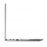 Dell Latitude 5320 i5-1145G7 256GB NVMe SSD 16GB DDR4 FHD Win 11 Pro