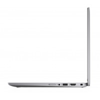 Dell Latitude 5320 i5-1145G7 256GB NVMe SSD 16GB DDR4 FHD Win 11 Pro