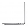 Dell Latitude 5320 i5-1145G7 256GB NVMe SSD 16GB DDR4 FHD Win 11 Pro