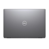Dell Latitude 5320 i5-1145G7 256GB NVMe SSD 16GB DDR4 FHD Win 11 Pro