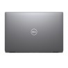 Dell Latitude 5320 i5-1145G7 256GB NVMe SSD 16GB DDR4 FHD Win 11 Pro