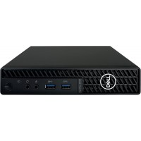 Dell Optiplex 3080 micro...