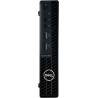 Dell Optiplex 3080 micro (MFF) i5-10500T 8GB DDR4 256GB NVMe Win 11 Pro