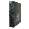 Dell Optiplex 7070 micro (MFF) i5-9500T 8GB DDR4 512GB NVMe Win 11 Pro