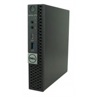 Dell Optiplex 7070 micro...