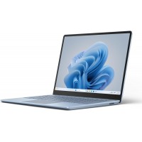 Microsoft Surface Laptop Go 12,4 inch  i5-1035G1 8 GB 256GB NVMe Win 11