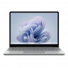 Microsoft Surface Laptop Go 12,4 inch  i5-1035G1 8 GB 256GB NVMe Win 11