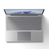 Microsoft Surface Laptop Go 12,4 inch  i5-1035G1 8 GB 256GB NVMe Win 11