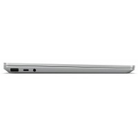 Microsoft Surface Laptop Go 12,4 inch  i5-1035G1 8 GB 256GB NVMe Win 11