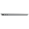 Microsoft Surface Laptop Go 12,4 inch  i5-1035G1 8 GB 256GB NVMe Win 11