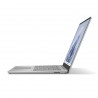 Microsoft Surface Laptop Go 12,4 inch  i5-1035G1 8 GB 256GB NVMe Win 11