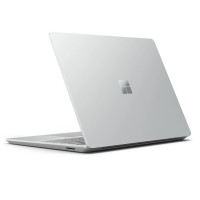 Microsoft Surface Laptop Go 12,4 inch  i5-1035G1 8 GB 256GB NVMe Win 11