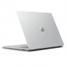Microsoft Surface Laptop Go 12,4 inch  i5-1035G1 8 GB 256GB NVMe Win 11