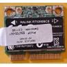HP Wi-Fi  en Bluetooth module Ralink RT5390BC8