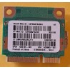 HP Wi-Fi  en Bluetooth module Ralink RT5390BC8