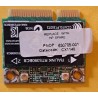 HP Wi-Fi  en Bluetooth module Ralink RT5390BC8
