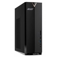 Acer Aspire XC-895 I5410 i5-10400 8GB 256GB SSD 1TB HDD Windows 11 Home