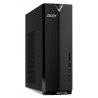 Acer Aspire XC-895 I5410 i5-10400 8GB 256GB SSD 1TB HDD Windows 11 Home