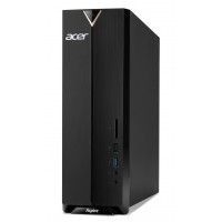 Acer Aspire XC-895 I5410 i5-10400 8GB 256GB SSD 1TB HDD Windows 11 Home