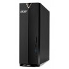 Acer Aspire XC-895 I5410 i5-10400 8GB 256GB SSD 1TB HDD Windows 11 Home