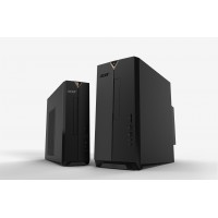 Acer Aspire XC-895 I5410...